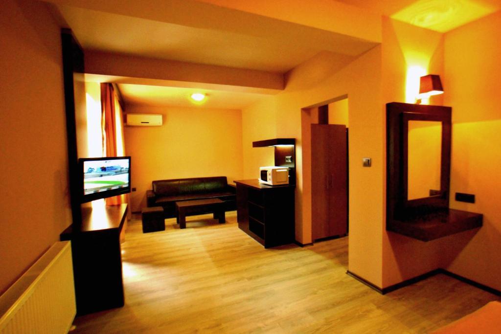איוואילובגרד Luxor Complex חדר תמונה