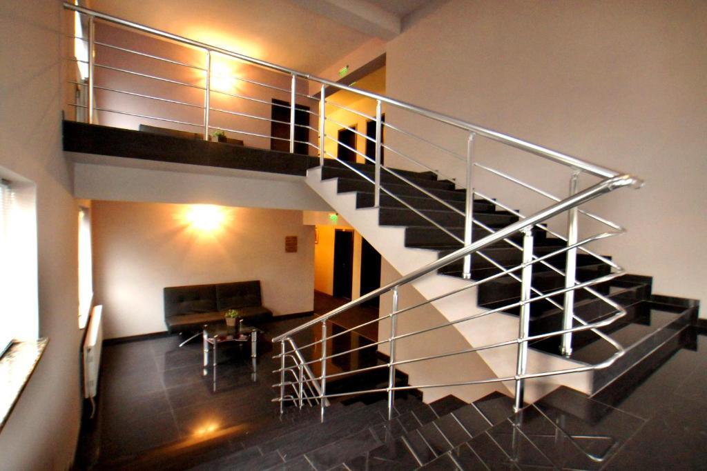 איוואילובגרד Luxor Complex מראה חיצוני תמונה