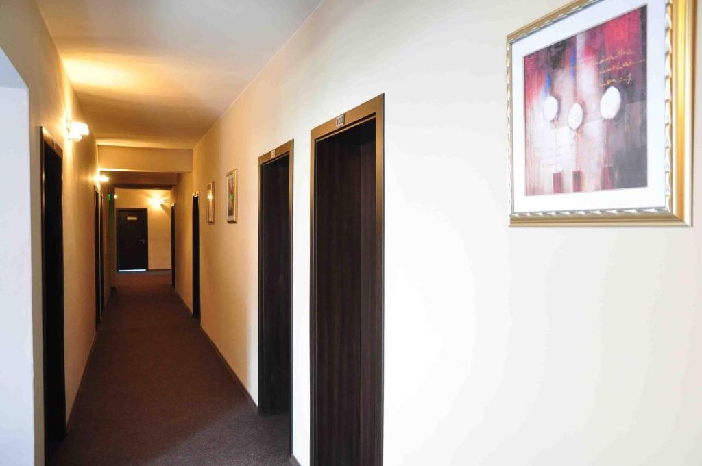 איוואילובגרד Luxor Complex מראה חיצוני תמונה